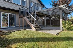 1160 Dunsterville Ave — listing photo 72 of 78