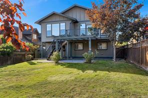 1160 Dunsterville Ave — listing photo 73 of 78