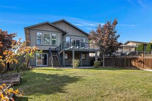 1160 Dunsterville Ave — listing photo 74 of 78