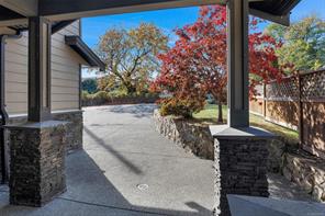 1160 Dunsterville Ave — listing photo 76 of 78