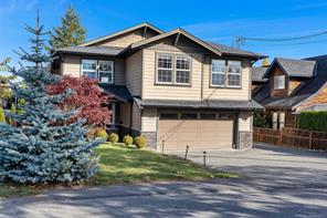 1160 Dunsterville Ave — listing photo 78 of 78