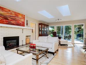 2030 Salem Terr — listing photo 14 of 43