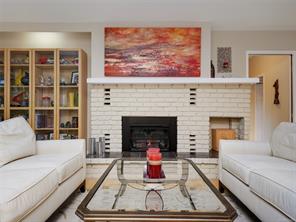2030 Salem Terr — listing photo 17 of 43