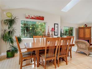 2030 Salem Terr — listing photo 18 of 43