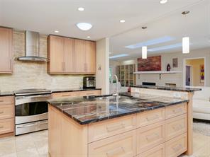 2030 Salem Terr — listing photo 20 of 43