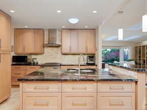 2030 Salem Terr — listing photo 21 of 43