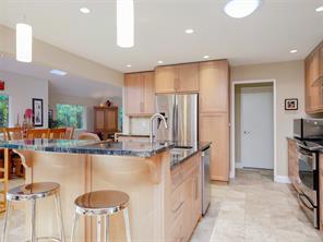 2030 Salem Terr — listing photo 22 of 43