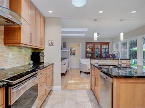2030 Salem Terr — listing photo 23 of 43