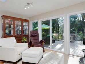 2030 Salem Terr — listing photo 24 of 43