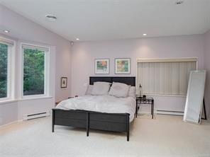 2030 Salem Terr — listing photo 25 of 43