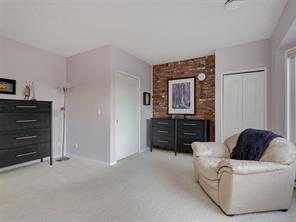 2030 Salem Terr — listing photo 26 of 43