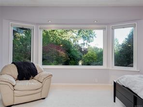 2030 Salem Terr — listing photo 27 of 43