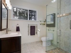 2030 Salem Terr — listing photo 28 of 43