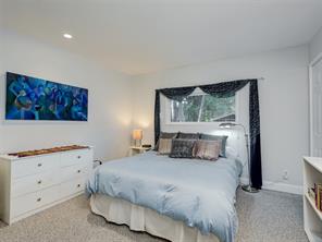2030 Salem Terr — listing photo 30 of 43