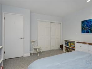 2030 Salem Terr — listing photo 31 of 43