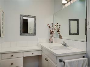 2030 Salem Terr — listing photo 32 of 43