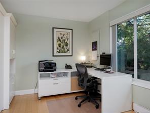 2030 Salem Terr — listing photo 33 of 43
