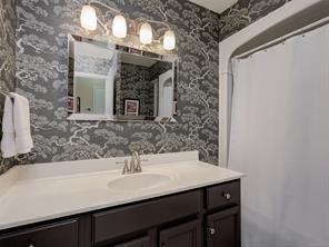 2030 Salem Terr — listing photo 35 of 43