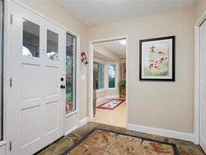 2030 Salem Terr — listing photo 37 of 43