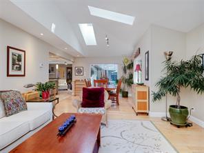 2030 Salem Terr — listing photo 38 of 43
