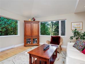 2030 Salem Terr — listing photo 39 of 43