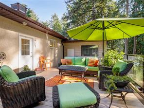 2030 Salem Terr — listing photo 40 of 43