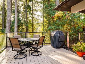 2030 Salem Terr — listing photo 41 of 43