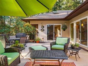 2030 Salem Terr — listing photo 42 of 43
