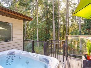 2030 Salem Terr — listing photo 43 of 43