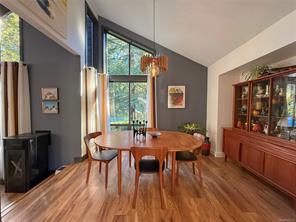 3836 Sutil Rd — listing photo 15 of 49