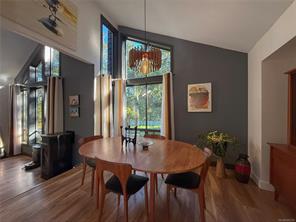 3836 Sutil Rd — listing photo 16 of 49