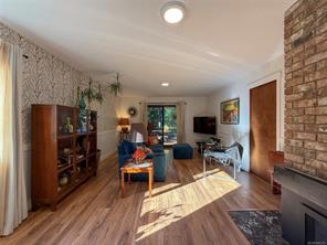 3836 Sutil Rd — listing photo 17 of 49