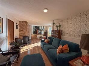 3836 Sutil Rd — listing photo 19 of 49