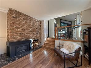 3836 Sutil Rd — listing photo 20 of 49