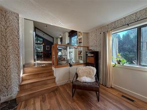 3836 Sutil Rd — listing photo 21 of 49