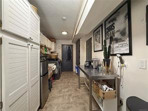 3836 Sutil Rd — listing photo 22 of 49