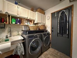 3836 Sutil Rd — listing photo 23 of 49