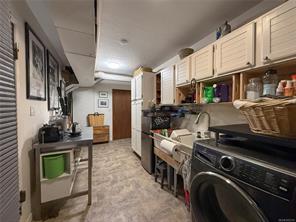 3836 Sutil Rd — listing photo 24 of 49