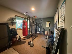 3836 Sutil Rd — listing photo 25 of 49