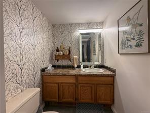 3836 Sutil Rd — listing photo 26 of 49