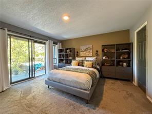3836 Sutil Rd — listing photo 27 of 49