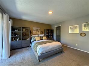 3836 Sutil Rd — listing photo 28 of 49