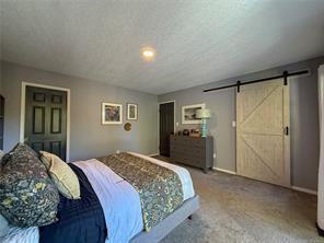 3836 Sutil Rd — listing photo 29 of 49