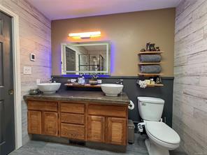 3836 Sutil Rd — listing photo 30 of 49