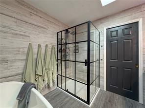 3836 Sutil Rd — listing photo 31 of 49