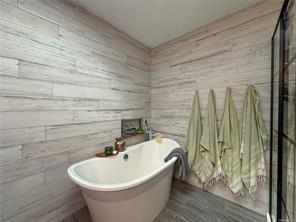 3836 Sutil Rd — listing photo 32 of 49