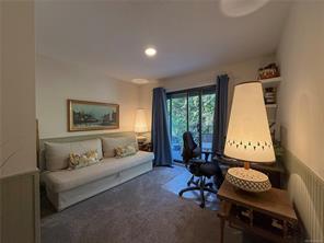 3836 Sutil Rd — listing photo 33 of 49