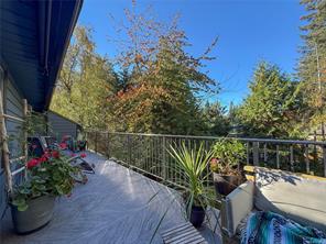 3836 Sutil Rd — listing photo 34 of 49