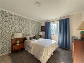 3836 Sutil Rd — listing photo 35 of 49