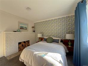 3836 Sutil Rd — listing photo 36 of 49